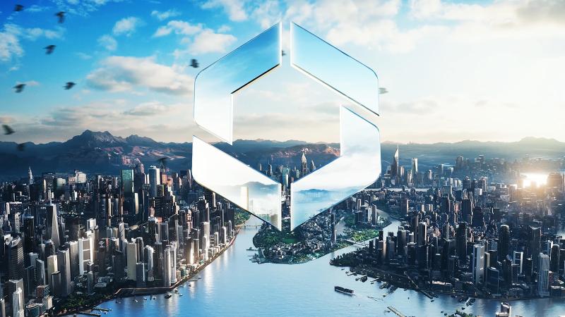 Eight Region Packs being made for Cities: Skylines 2