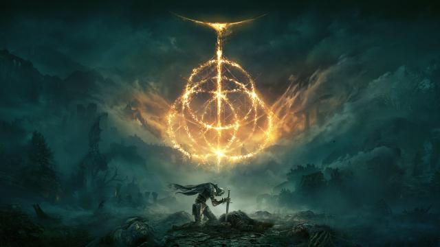 Elden Ring film binnenkort van A24 en Alex Garland