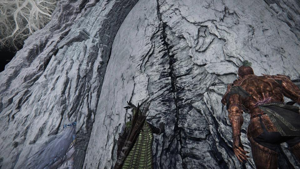 Elden Ring Nightreign Zegt: Opruimen Die Inventory, Want Relic Limiet Komt Eraan!