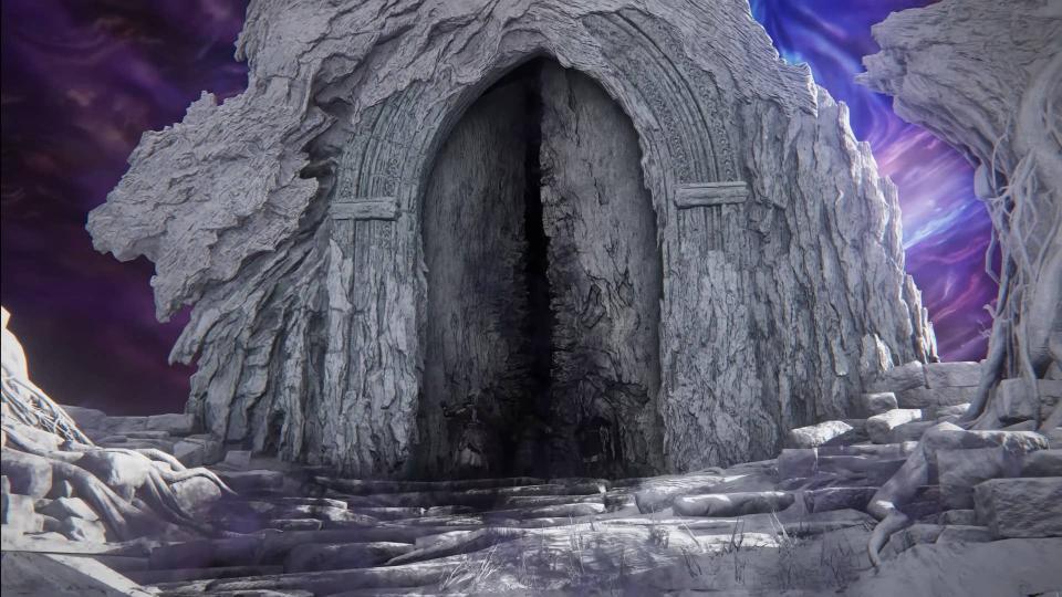 Elden Ring Nightreign Patch: Major Bug Fixes & QOL Boost