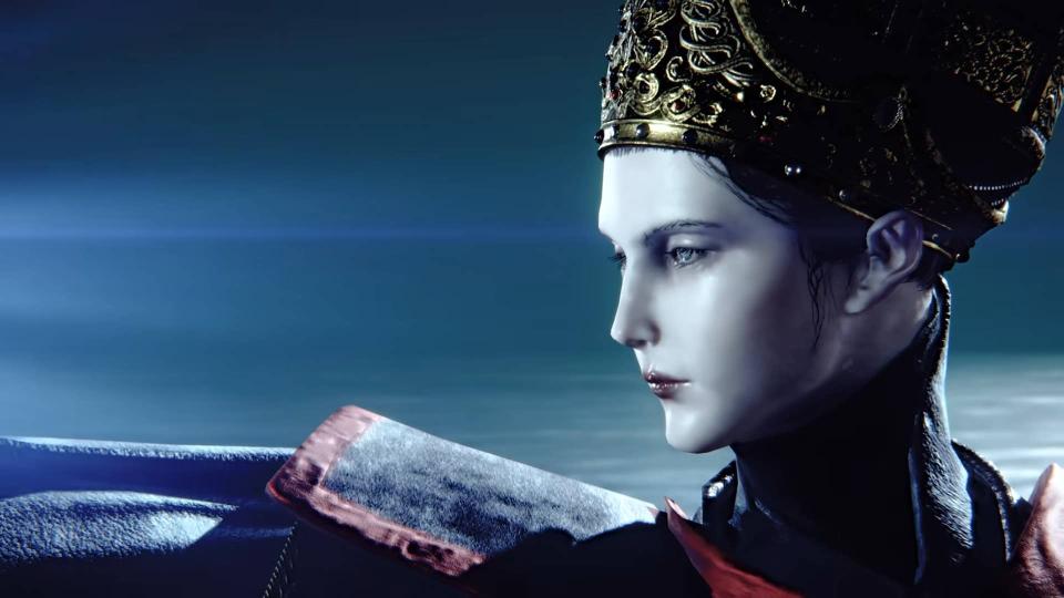 Elden Ring Struggles on Switch 2 – Were We Expecting Better