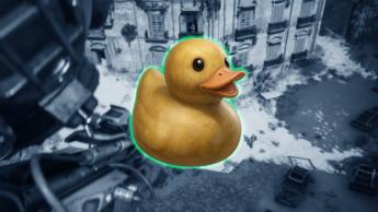Embark Enhances Bird City Map for Arc Raiders' Duck Hunt