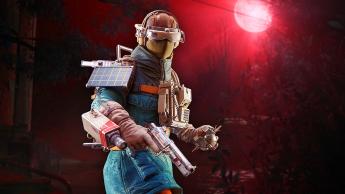 Embark Studios Aims to Fix Discord Bug Exposing Private Data