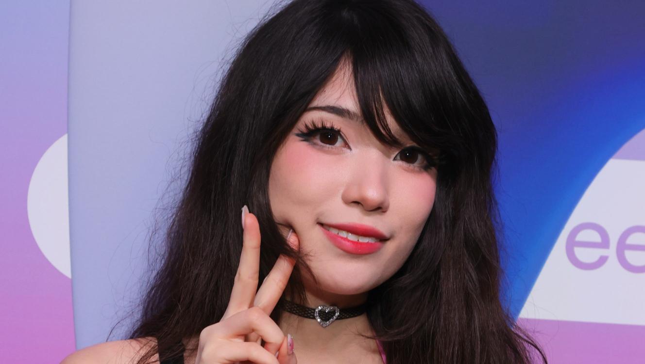 Emiru Speaks Out After TwitchCon Assault, Pressing Charges