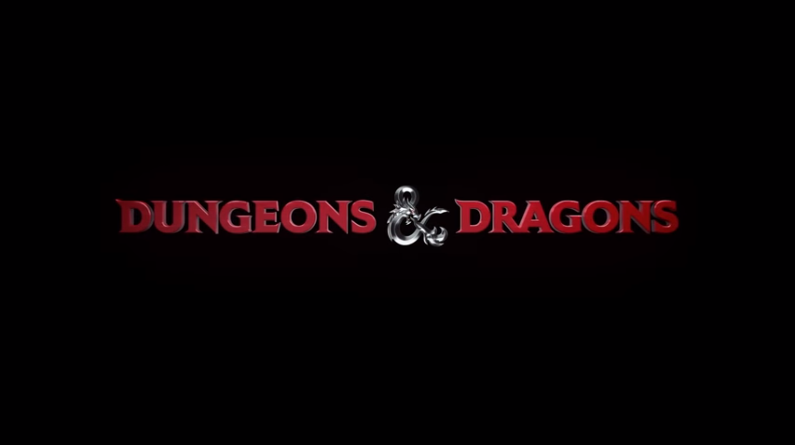 Enter another realm: 'Dungeons & Dragons' goes VR