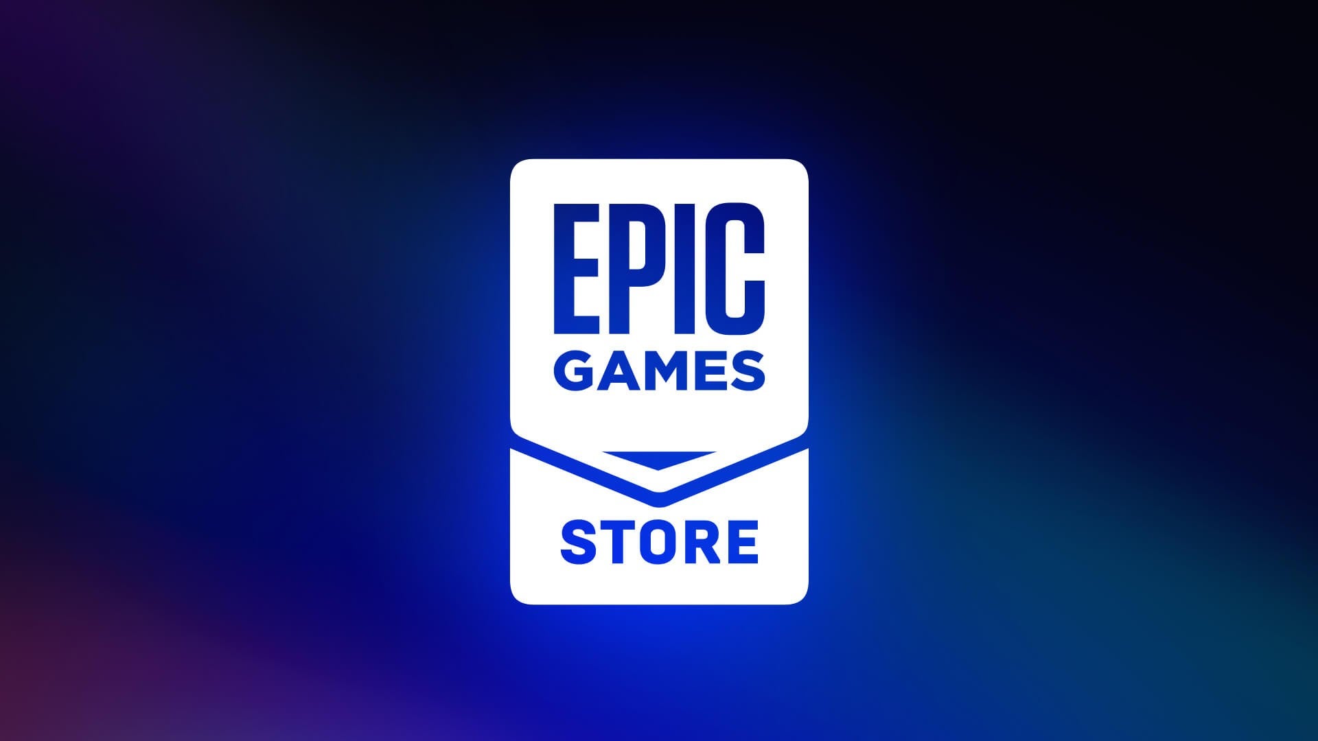 "Epic Begins Scheme to Fund Developers for Reviving Older Games on Their Store"