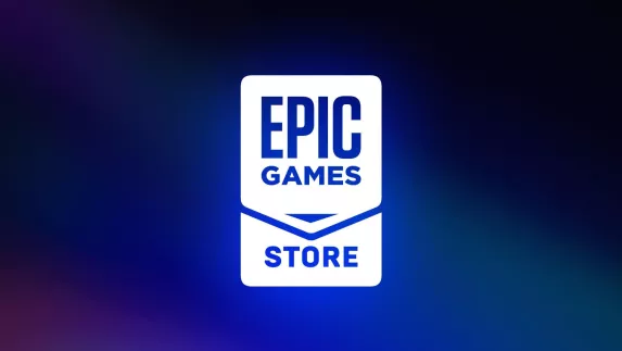 "Epic Begins Scheme to Fund Developers for Reviving Older Games on Their Store"