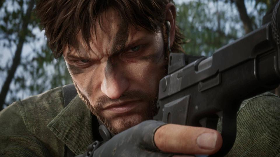 Epic CEO Pins Unreal Engine 5 Woes on Developers, Support Coming