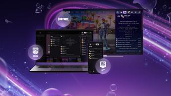 Epic Game Store Chief Admits Flaws, Promises Major Upgrades