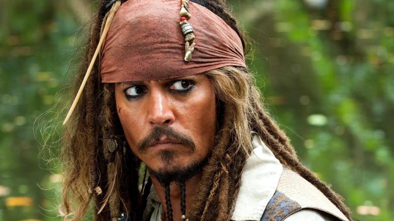 Epic Games Claps Back at Pirates of the Caribbean Director Over CGI Claims