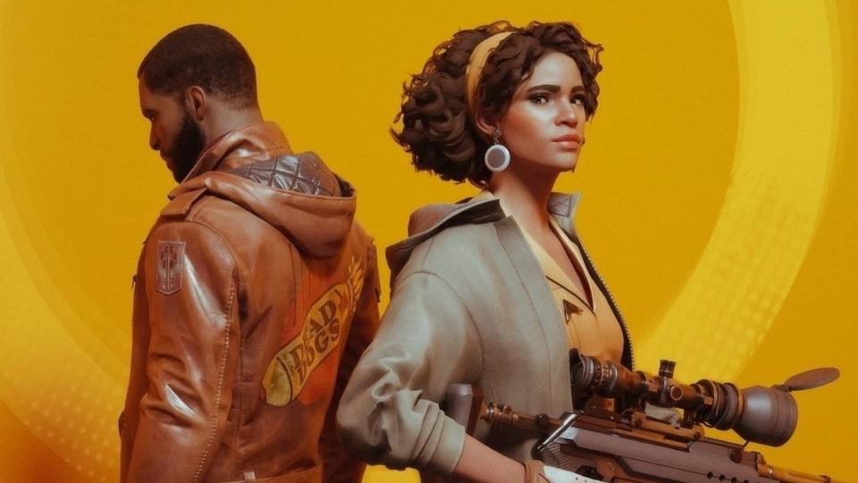 Epic Games Store Unveils This Week