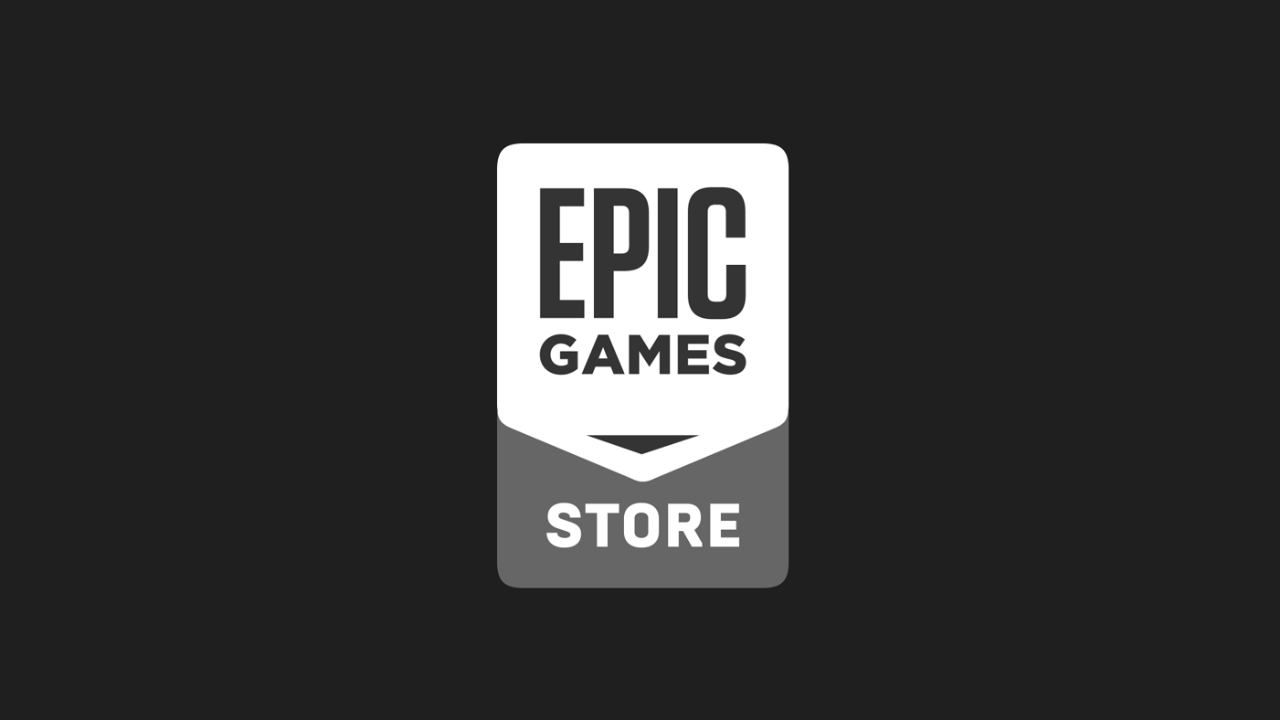 Epic Games Store joins the discount frenzy with massive sale