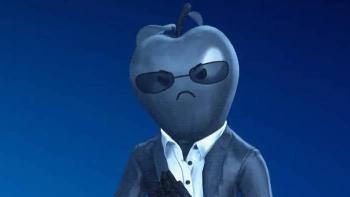 Epic Resubmits Fortnite App Store Request After Week-Long Wait