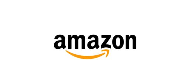 Essentielles Streaming-Zubehör zum Spitzenpreis: Amazon Angebot nur 20€
