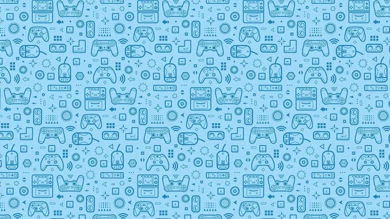 Eurogamer's New Focus: Get Ready for More of What You Love