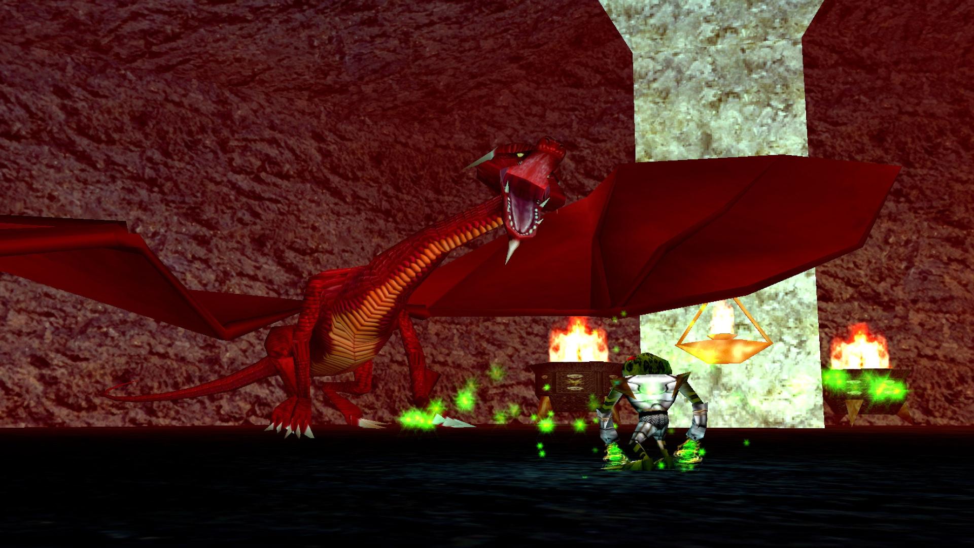 EverQuest Legends: Classic Magic Meets Modern Gameplay Twist