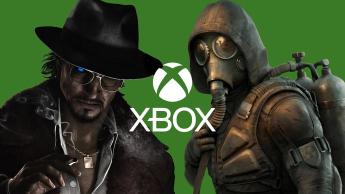 Everything Announced at Xbox Partner Preview Showcase March 2026