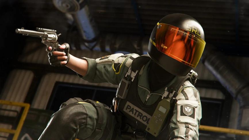 Everything You Need to Know About COD: Black Ops 6 and Warzone