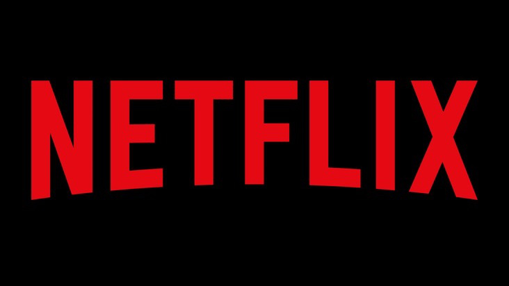 Everything you need to know about Netflix - Sharing accounts, prices and more
