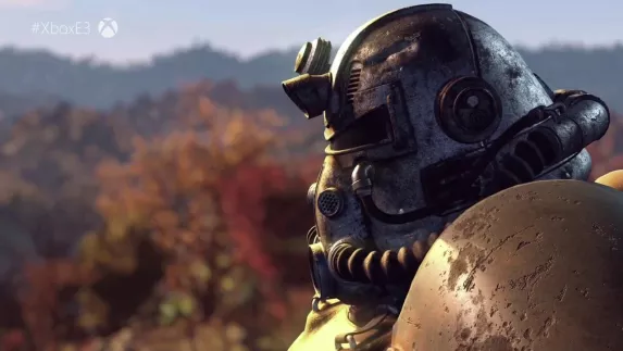 Ex Design Director Says Bethesda Overconfident Before Fallout 76 Release