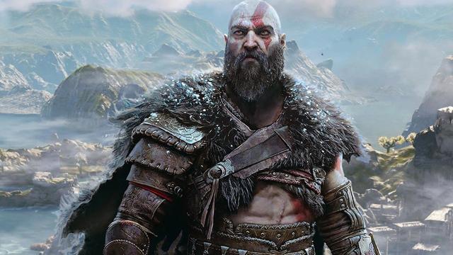 Ex-God of War Dev: Embrace AI or Risk Stagnation