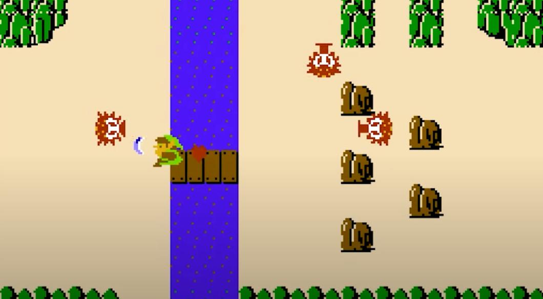 Ex-Nintendo Devs Recall Colleagues Like 'Celestial Beings'