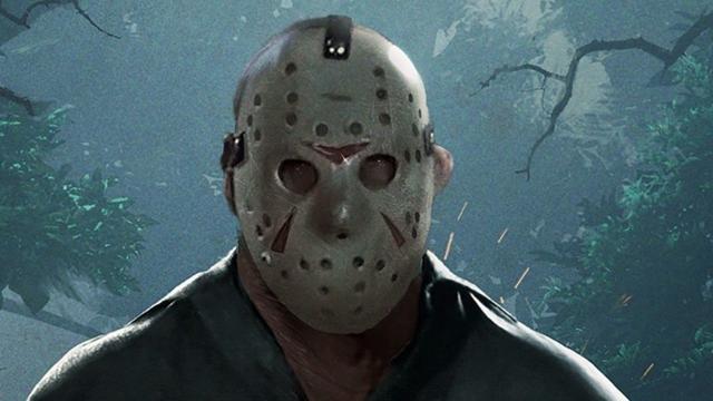 Exciting New Friday the 13th Movie and Game in Development