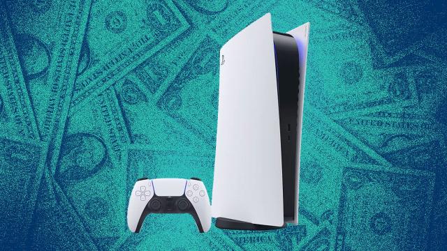 Experts Weigh In: PS5 Price Hike’s Effect on PS5 Pro Costs