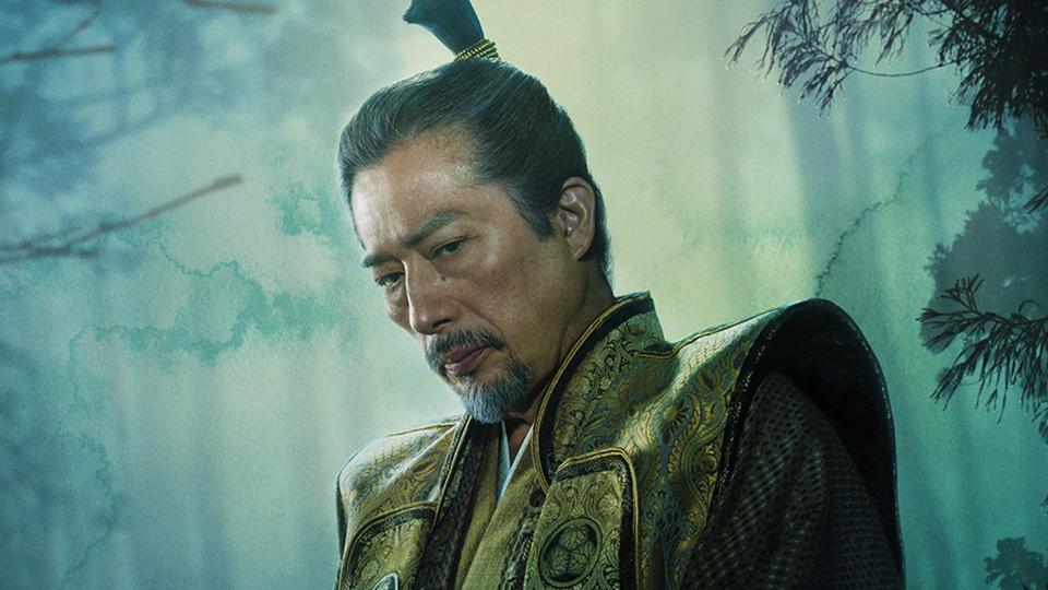 FX Reveals Shogun Season 2 Plot and Cast: A 10-Year Jump