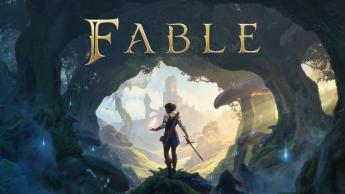 Fable Sets Autumn 2026 Release After Xbox Developer Direct