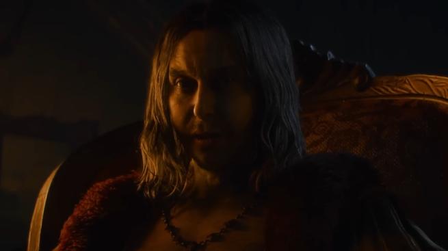 Fable's Unique Storytelling Inspired by The Office Revealed