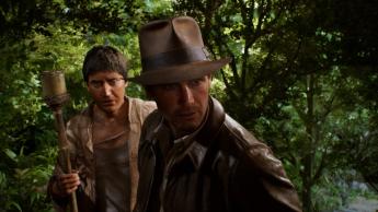 Fallout 4 and Indiana Jones Switch 2 Release Dates Confirmed