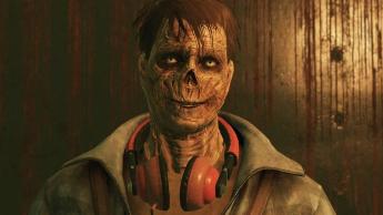 Fallout 76 Team Promises Fix for Ongoing Player Issues Soon