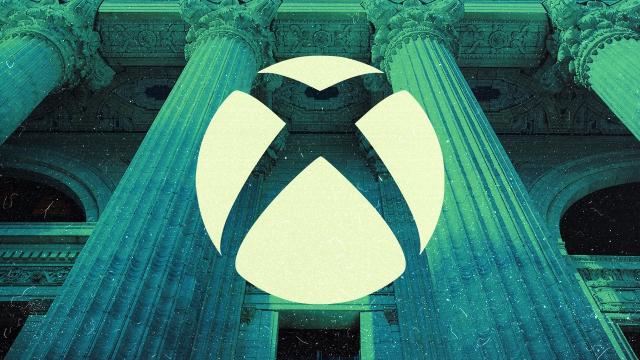 Fallout, Elder Scrolls, Doom Workers Strike Against Microsoft