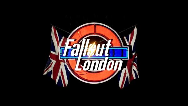 Fallout: London Breaks GOG Record for Fastest Redeemed Game