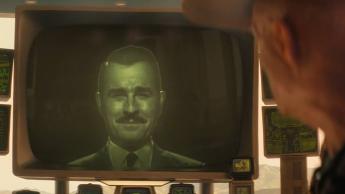 Fallout Season 2 Countdown Unveils Surprise Penthouse