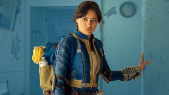 Fallout Season 2 Sparks Excitement for Future Game Tie-Ins