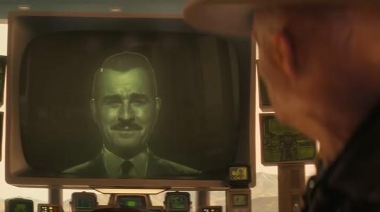 Fallout Season 2 Sparks New Vegas Ending Debate Among Fans