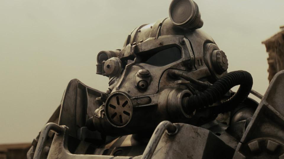 Fallout Season 2 on Prime Video: Showrunners Reveal Timeline