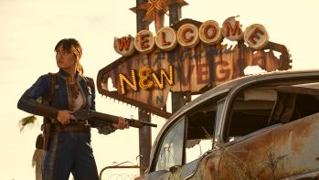 Fallout Season 2's Twist: No New Vegas Ending Will Be Canon