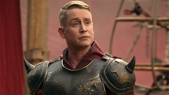 Fallout Season 3 Filming Kicks Off Earlier Than Anticipated