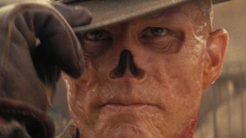 Fallout Season Two Opens 15-Year-Old New Vegas Mystery