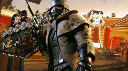 Spoilers van Fallout seizoen twee onthullen New Vegas