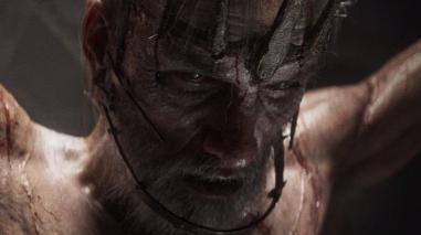 Fans Claim to Identify the Burning Man from the Divinity Trailer