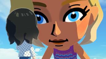 Fans Confused by Wacky Image Rules in New Tomodachi Life Game