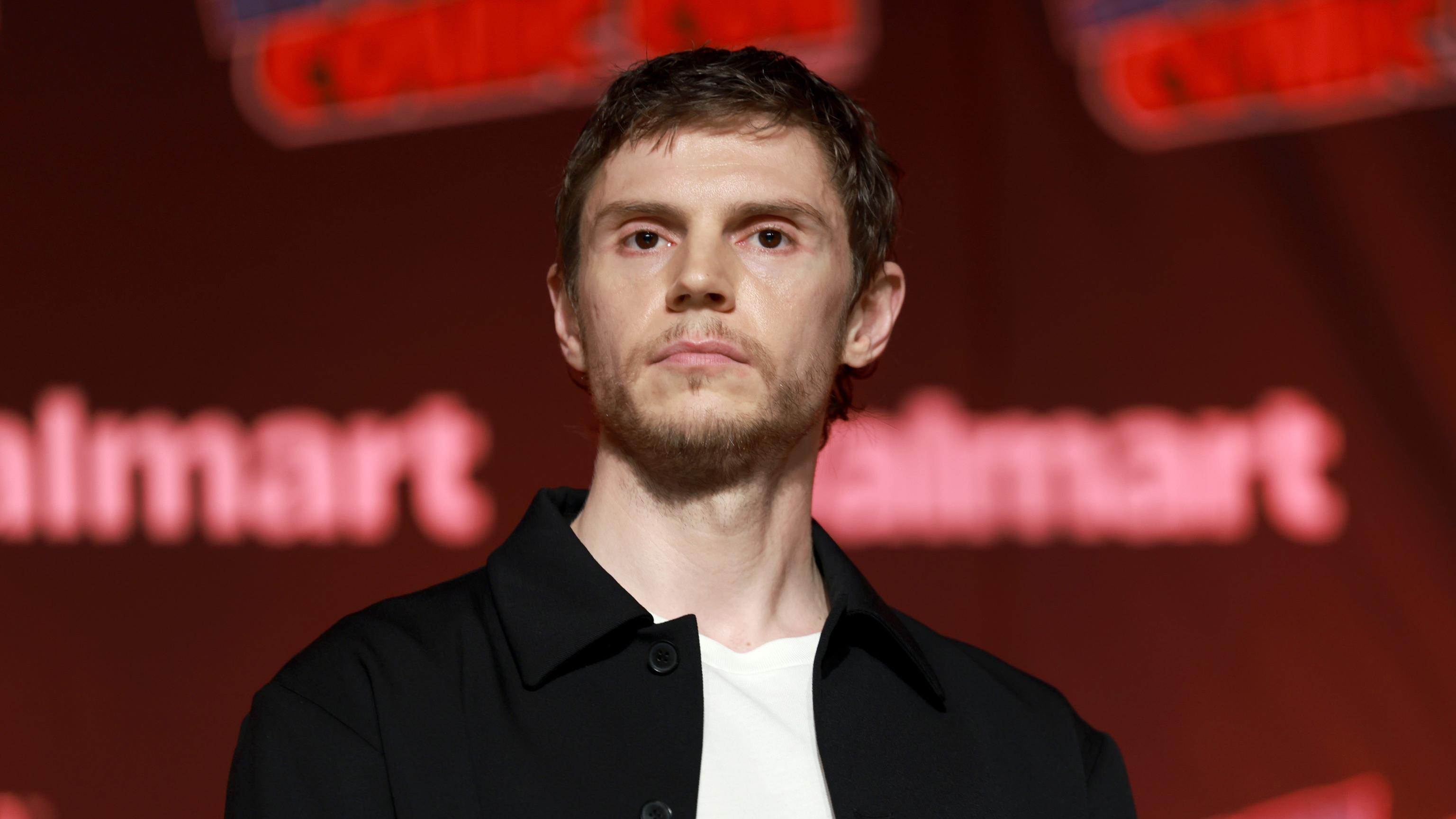 Fans Demand Quicksilver's Return as Evan Peters Eyes Comeback