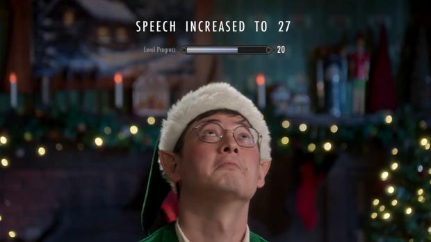 Fans Speculate The Elder Scrolls 6 Release in 2027