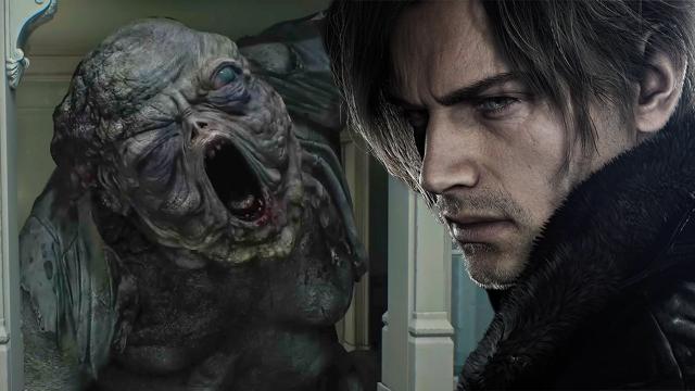 Fans Warn: Log Off Now to Dodge Resident Evil Requiem Spoilers