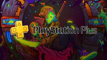 February's PS Plus Games Revealed—Don't Miss Out