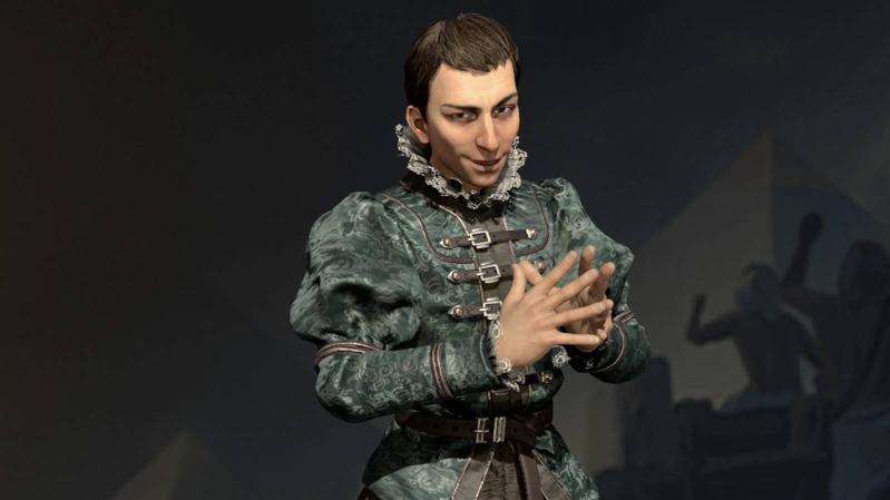 FiRAXIS CONFIRMS LAYOFFS: WHAT'S NEXT FOR CIVILIZATION 7